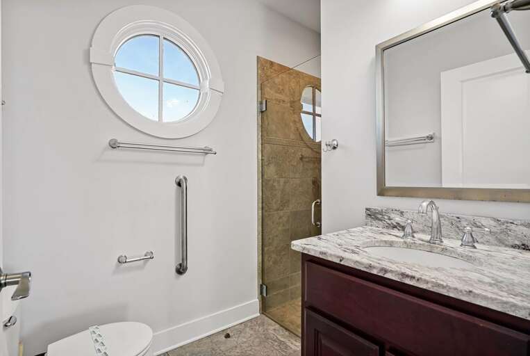 Our American Dream 75 CG 11.15.24