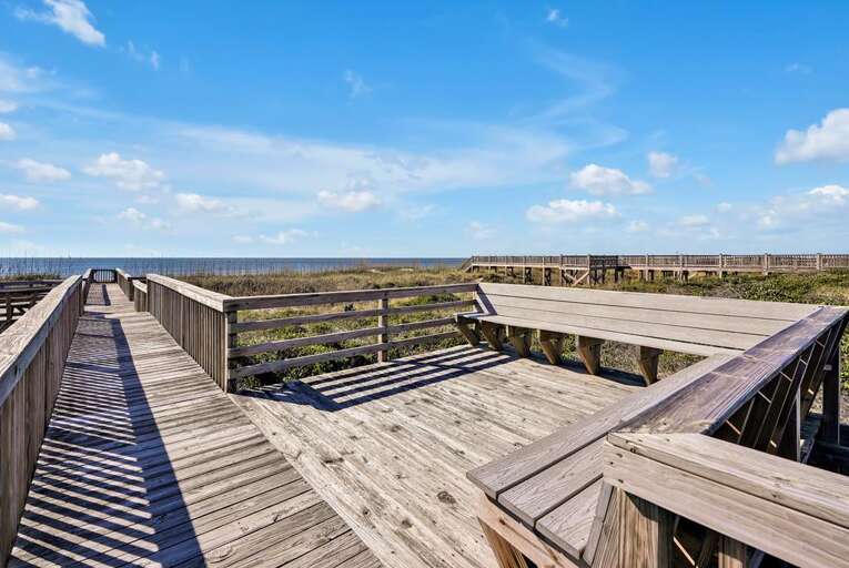 Our American Dream 47 CG 11.15.24