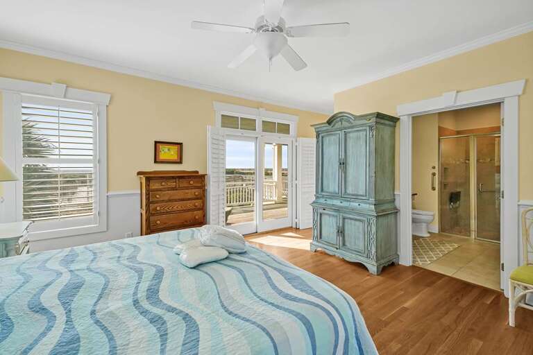 Our American Dream 38 CG 11.15.24