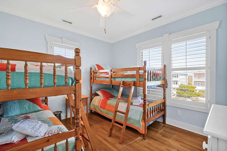 Our American Dream 77 CG 11.15.24