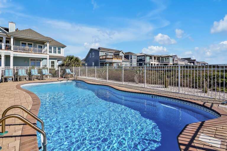 Our American Dream 45 CG 11.15.24