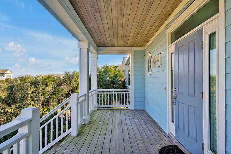 Our American Dream 14 CG 11.15.24