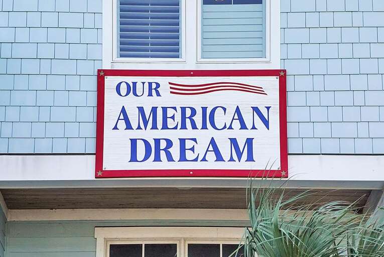 Our American Dream 114 CG 11.15.24