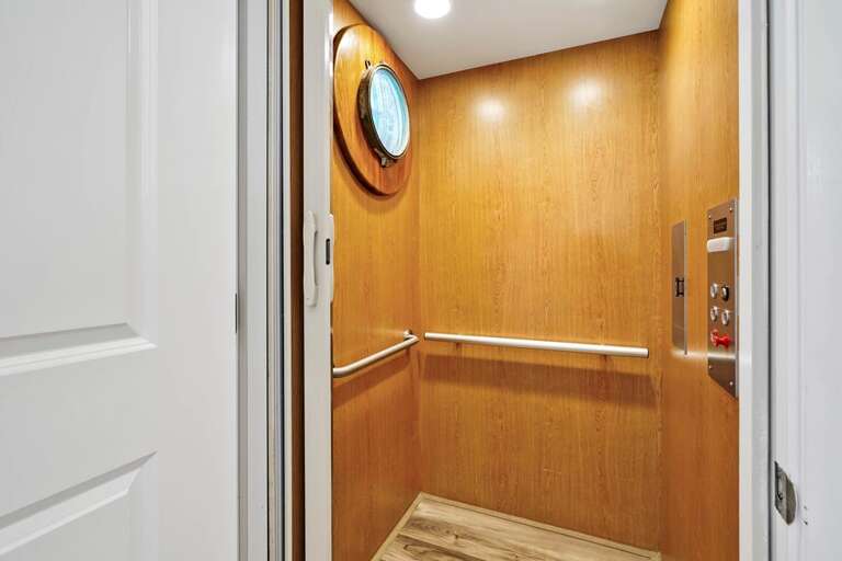 Our American Dream 17 CG 11.15.24