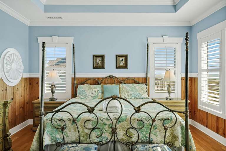 Our American Dream 81 CG 11.15.24