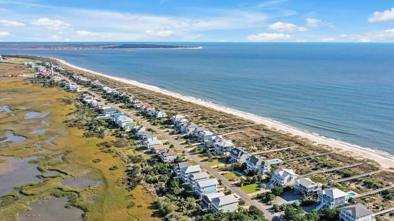 Our American Dream 111 Sky View CG 11.15.24