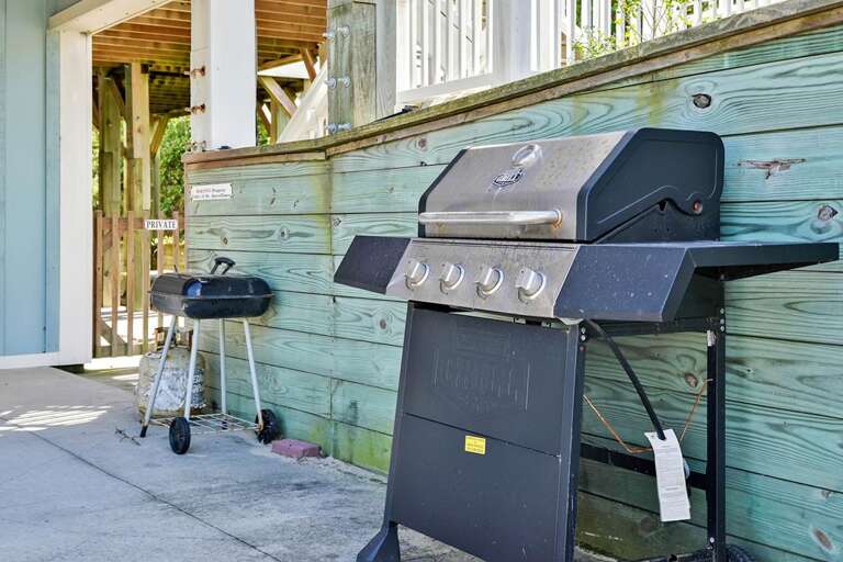 Our American Dream 104 CG 11.15.24