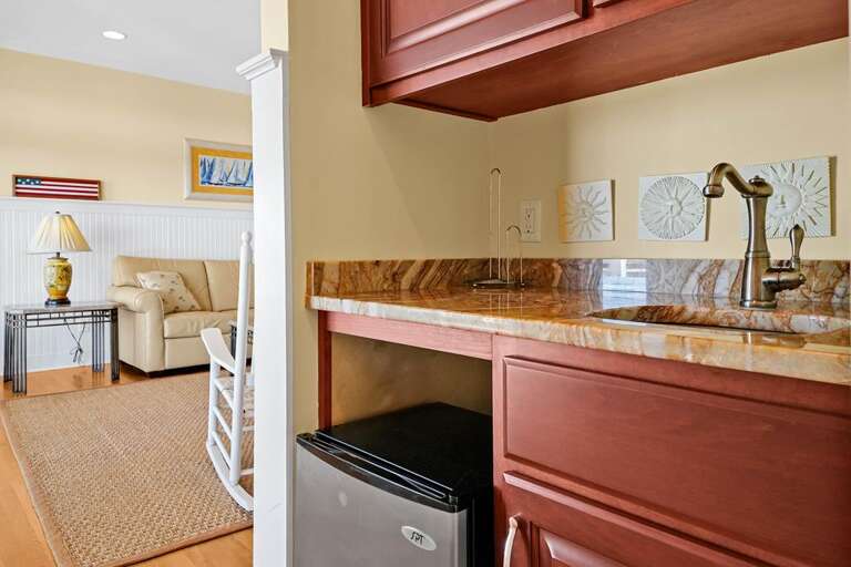 Our American Dream 35 CG 11.15.24