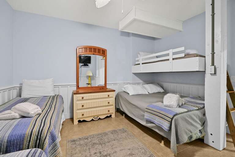 Our American Dream 101 CG 11.15.24