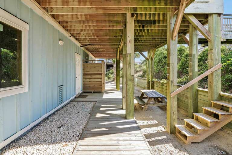 Our American Dream 105 CG 11.15.24