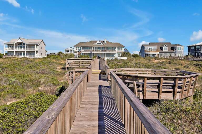 Our American Dream 53 CG 11.15.24