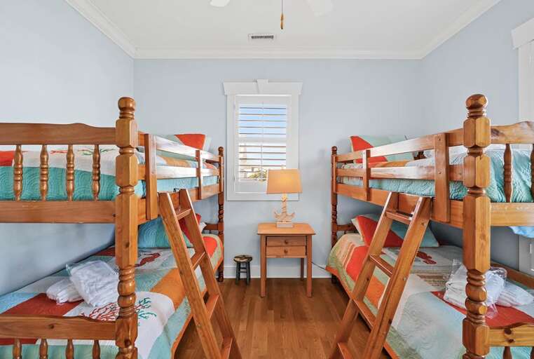 Our American Dream 78 CG 11.15.24