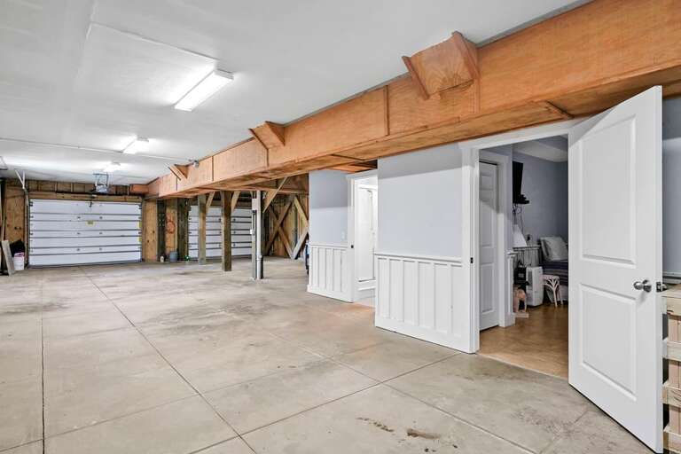 Our American Dream 98 CG 11.15.24