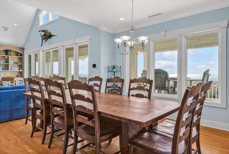 Our American Dream 66 CG 11.15.24