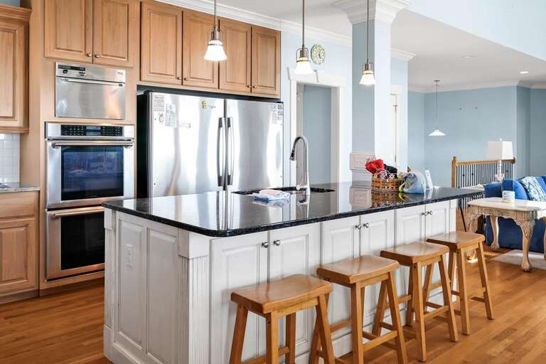 Our American Dream 69 CG 11.15.24