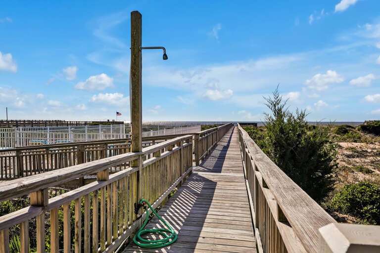 Our American Dream 42 CG 11.15.24