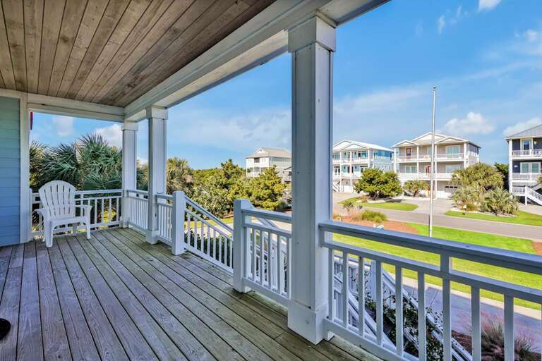 Our American Dream 12 CG 11.15.24