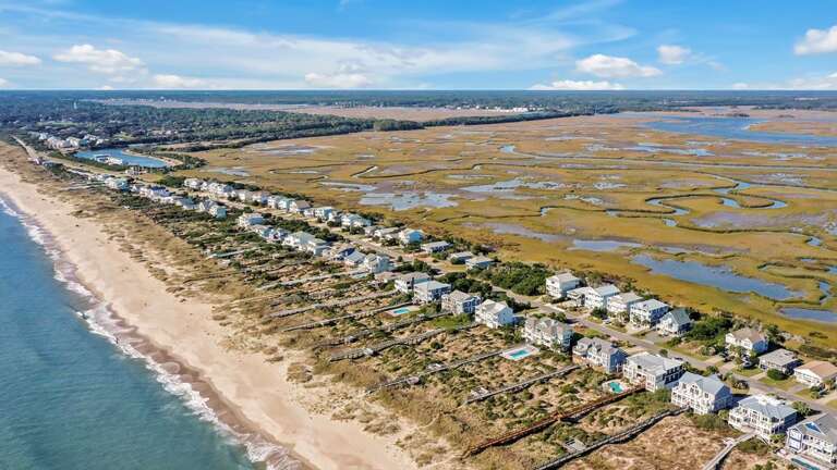 Our American Dream 113 Sky View CG 11.15.24