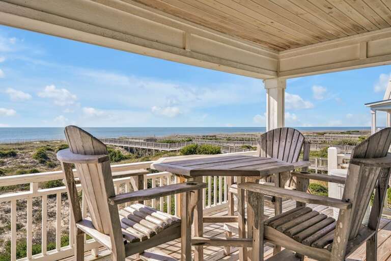 Our American Dream 92 CG 11.15.24