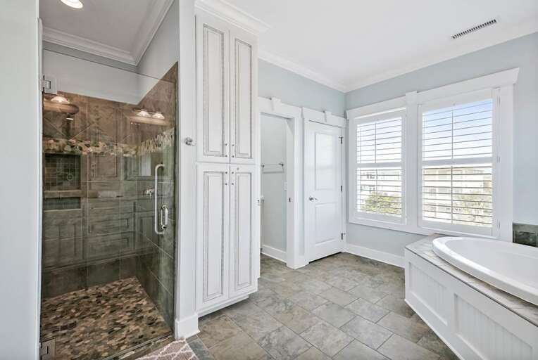 Our American Dream 87 CG 11.15.24