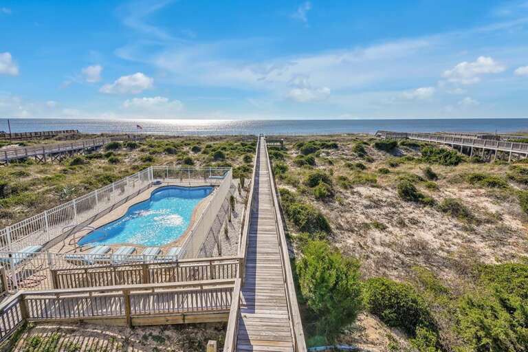 Our American Dream 95 CG 11.15.24