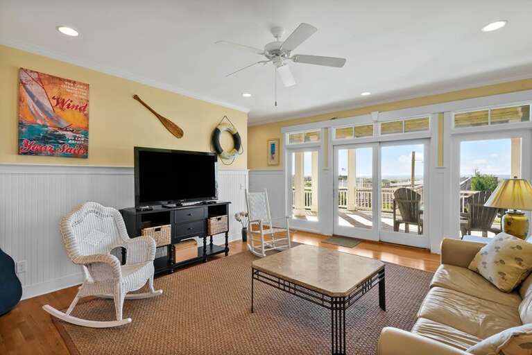 Our American Dream 20 CG 11.15.24