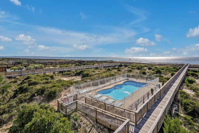 Our American Dream 96 CG 11.15.24