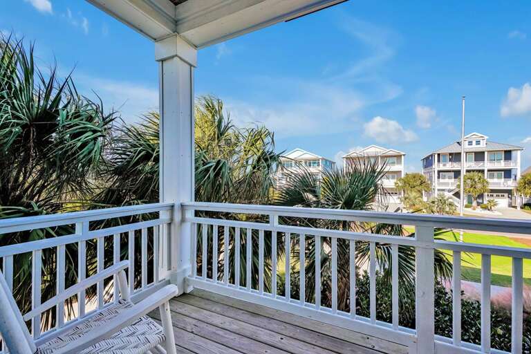 Our American Dream 30 CG 11.15.24