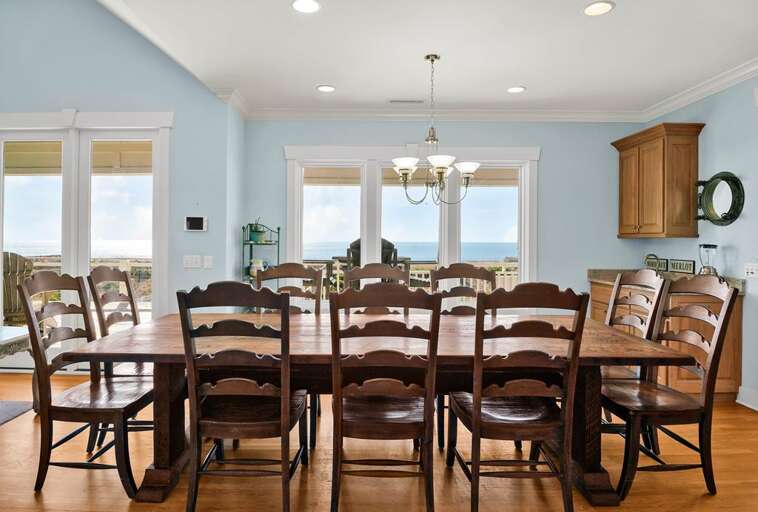 Our American Dream 65 CG 11.15.24