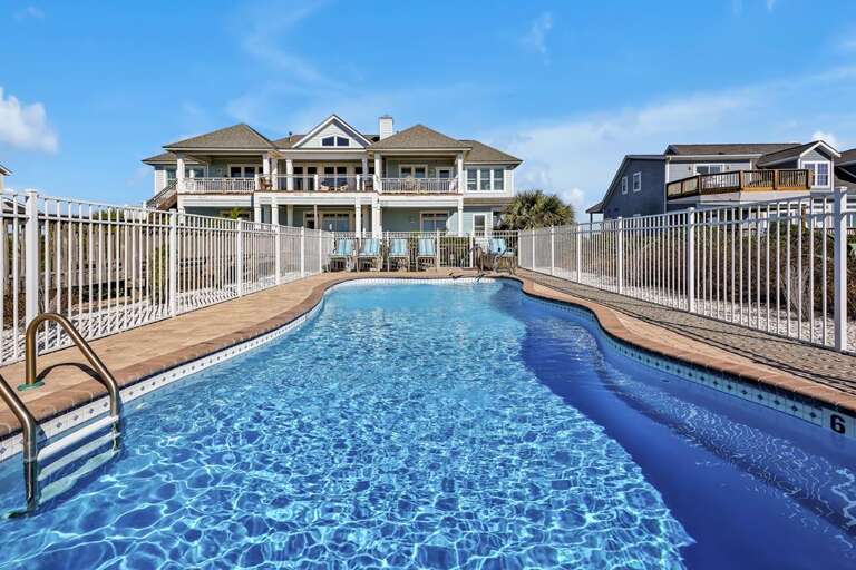 Our American Dream 8 CG 11.15.24