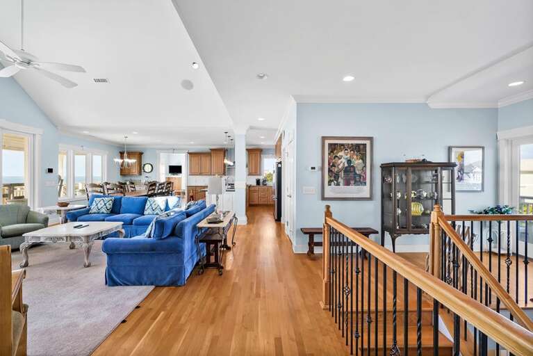 Our American Dream 59 CG 11.15.24