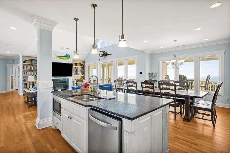 Our American Dream 11 CG 11.15.24