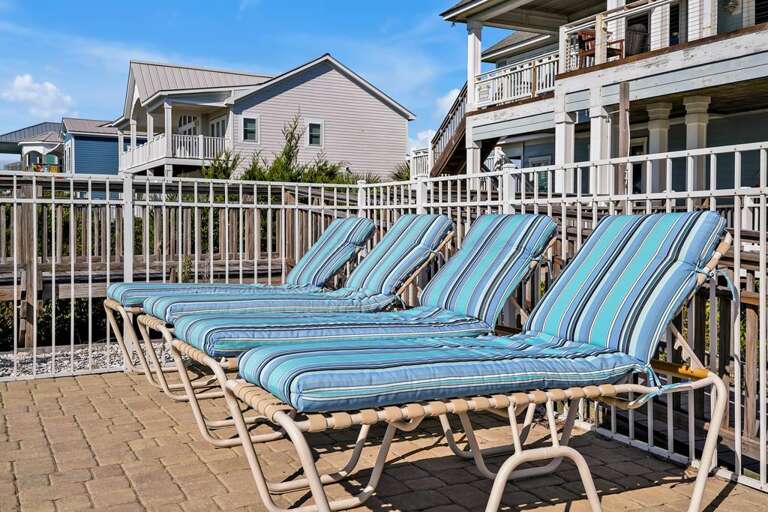 Our American Dream 44 CG 11.15.24