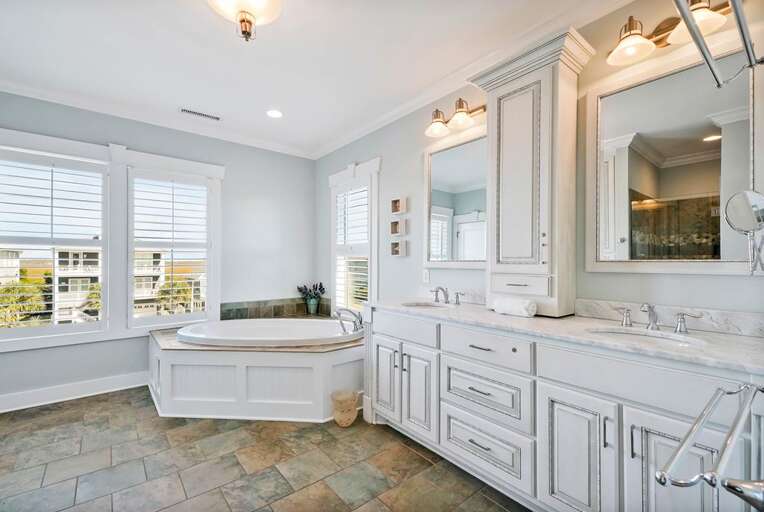 Our American Dream 84 CG 11.15.24