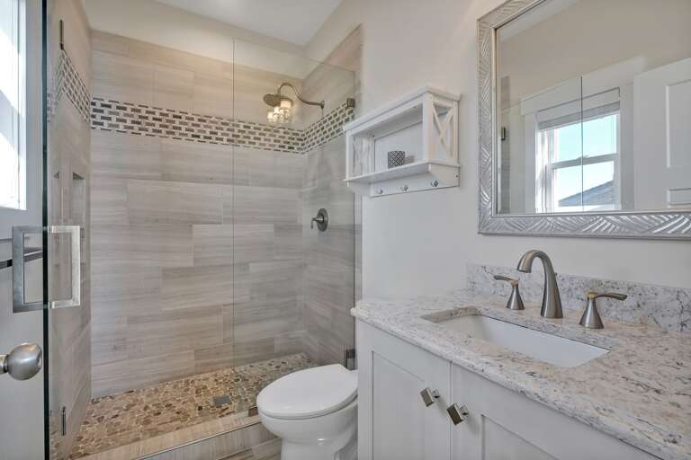 Bathroom 
CG 1.2023