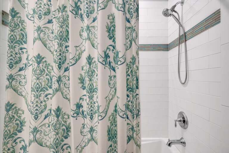 Bathroom 
CG 1.2023
