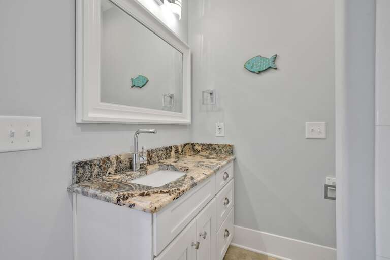 Bathroom 
CG 1.2023