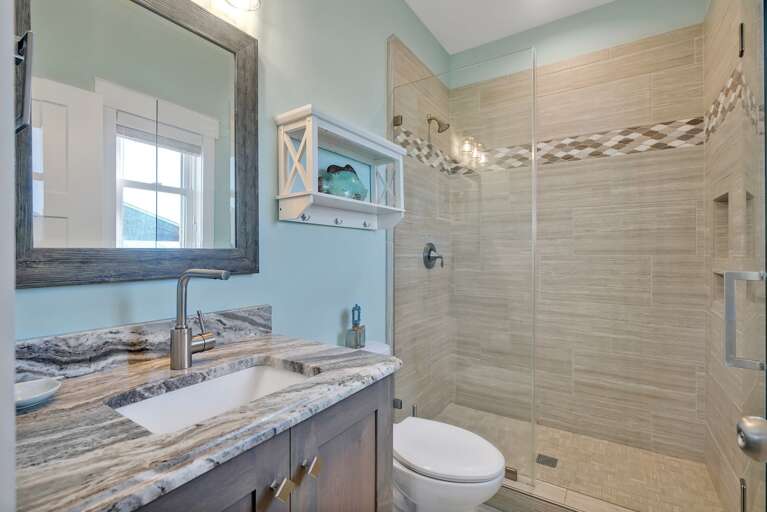 Bathroom 
CG 1.2023