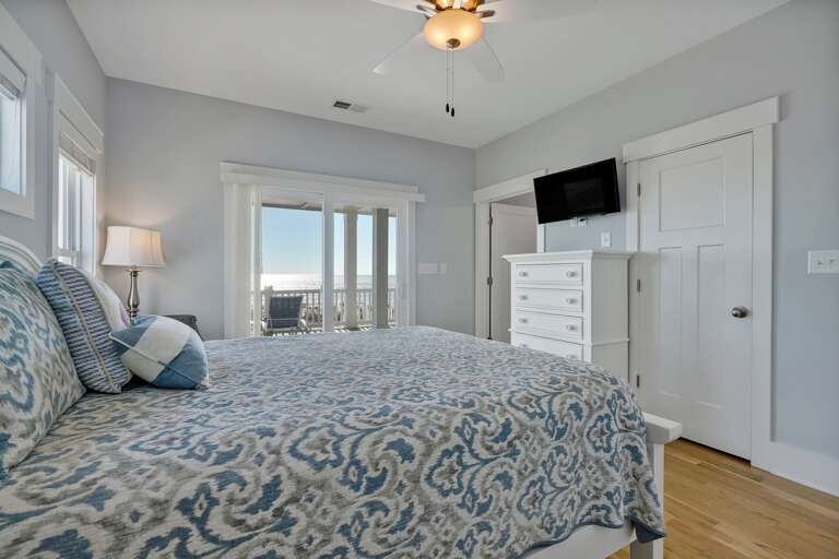 Bedroom 
CG 1.2023