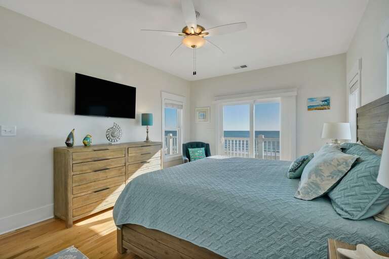 Bedroom 
CG 1.2023