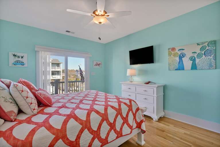 Bedroom 
 CG 1.2023