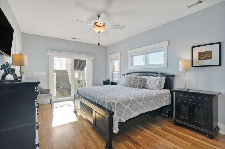 Bedroom 
CG 1.2023