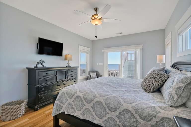 Bedroom 
CG 1.2023
