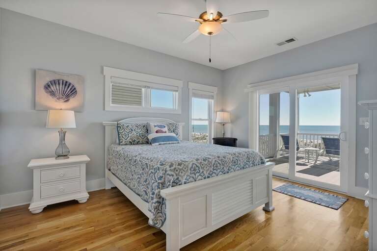 Bedroom 
CG 1.2023
