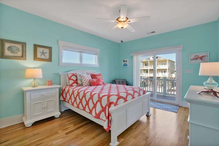 Bedroom 
CG 1.2023