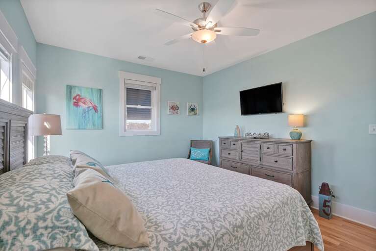 Bedroom 
CG 1.2023
