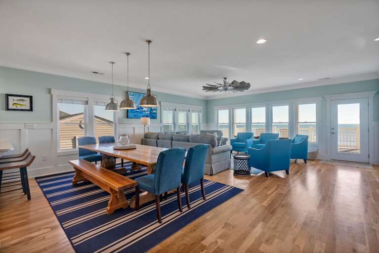 Dining Room
 CG 1.2023
