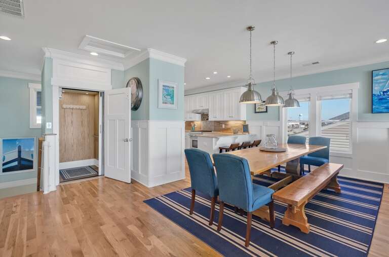 Dining Room
CG 1.2023