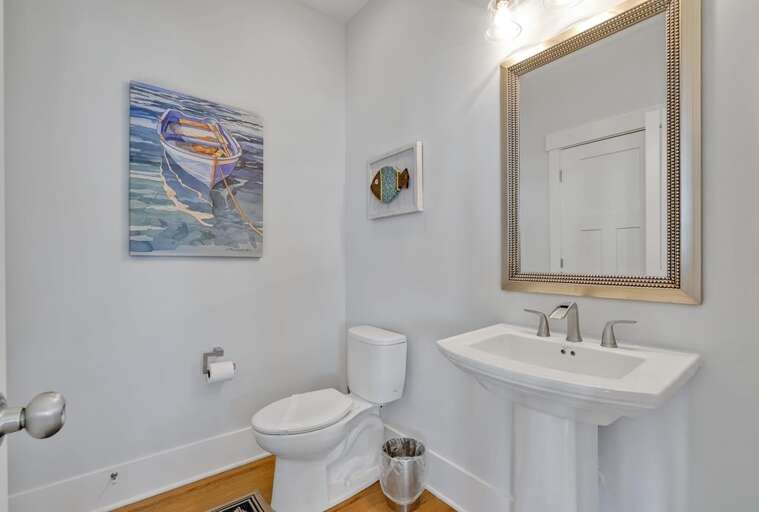 Fitz Us Too 32 CG 1.2023