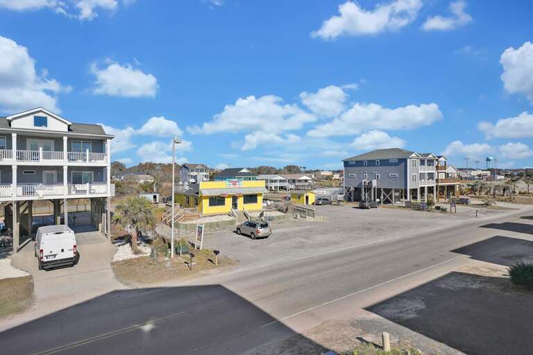 Fitz Us Too 27 CG 1.2023